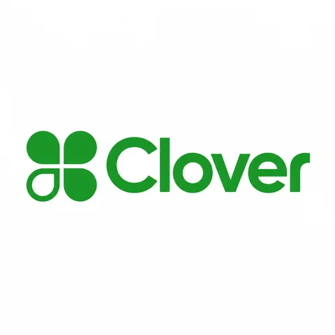 Clover