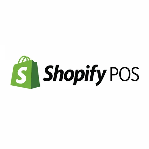 Shopify POS