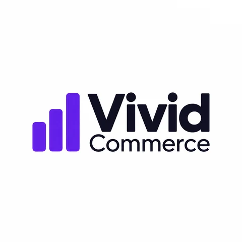 Vivid Commerce